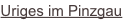 shapeimage_1_link_10